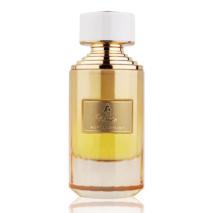 Emir - Super Crush EXTRAIT DE PARFUM - 75ML``